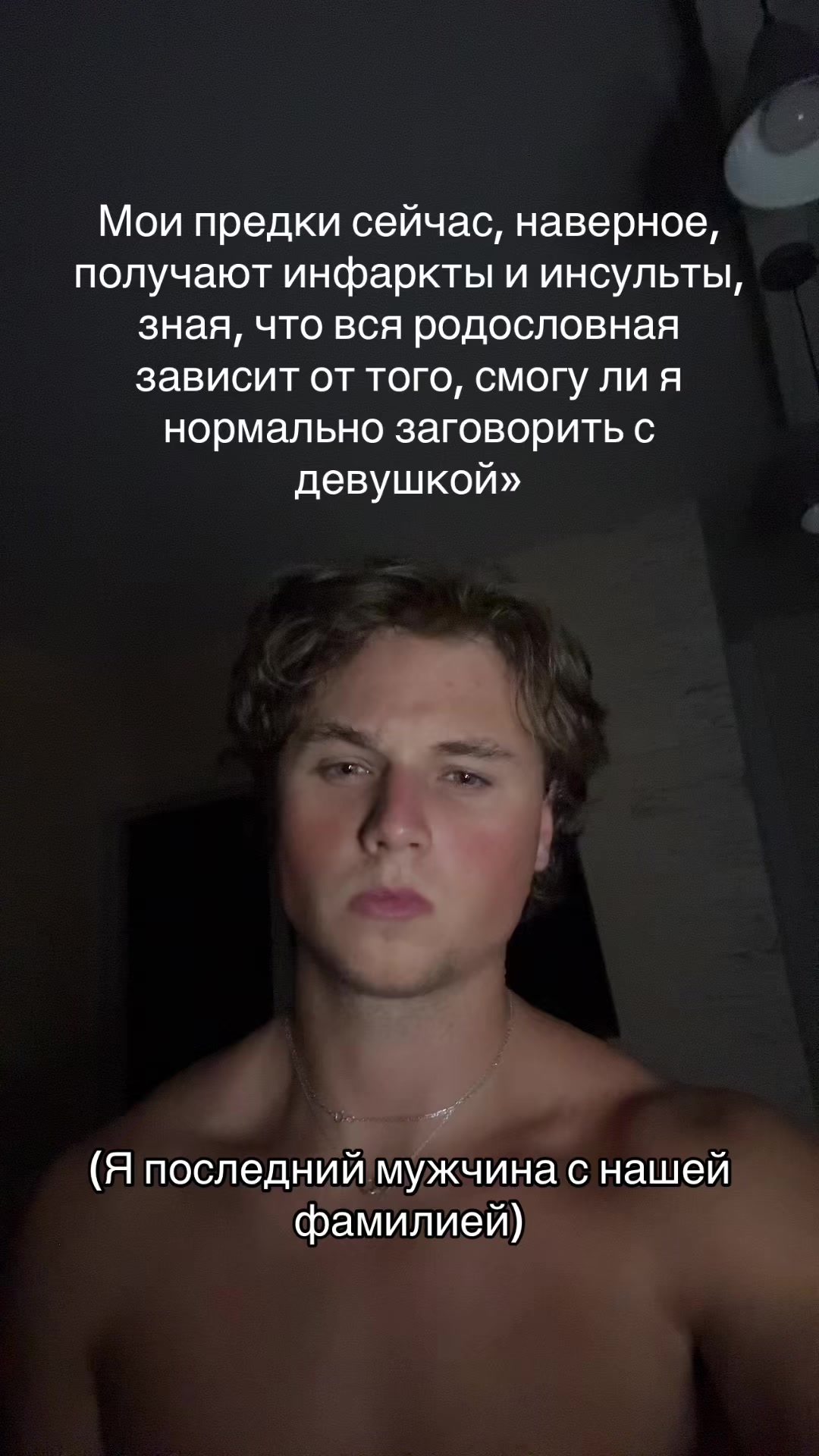 @Danya