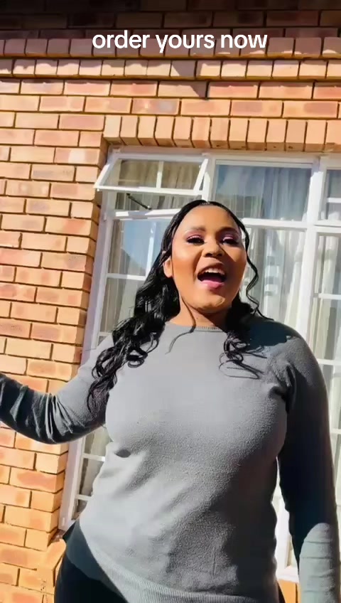 @UlwaziMedia