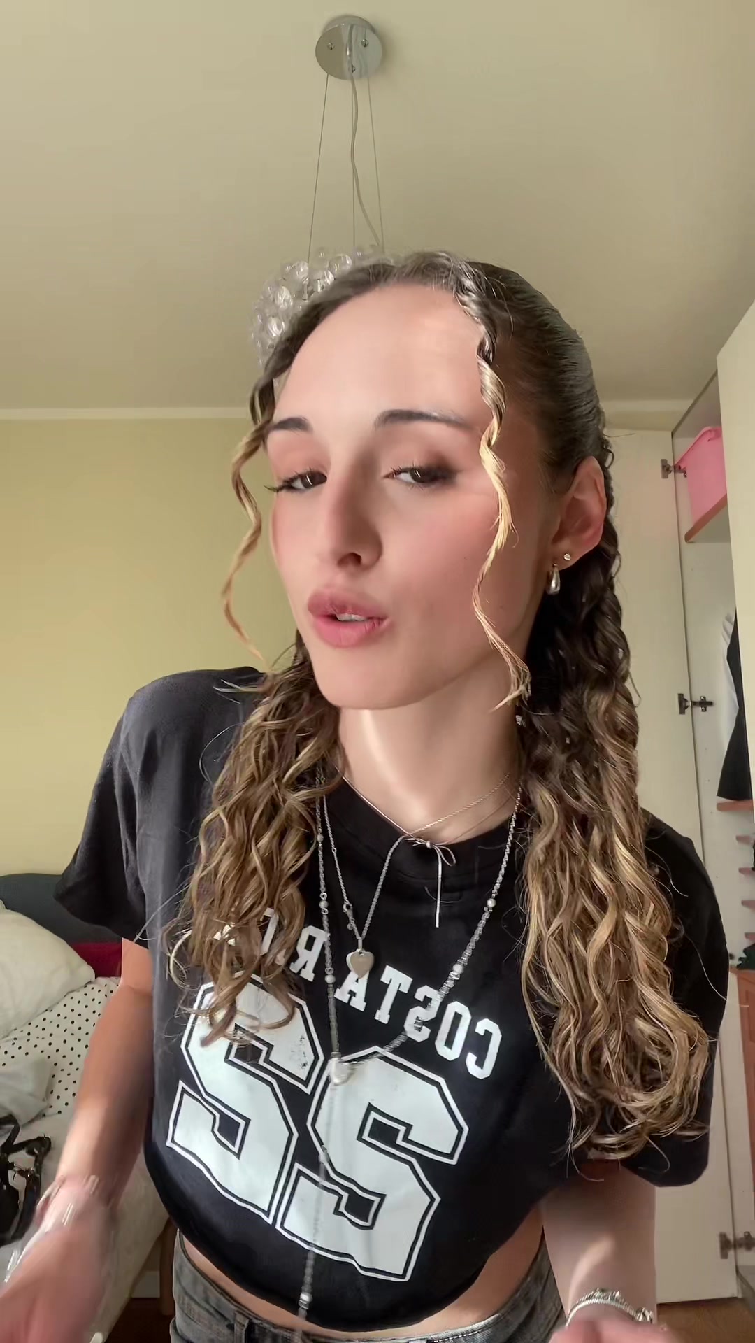@chiaretta