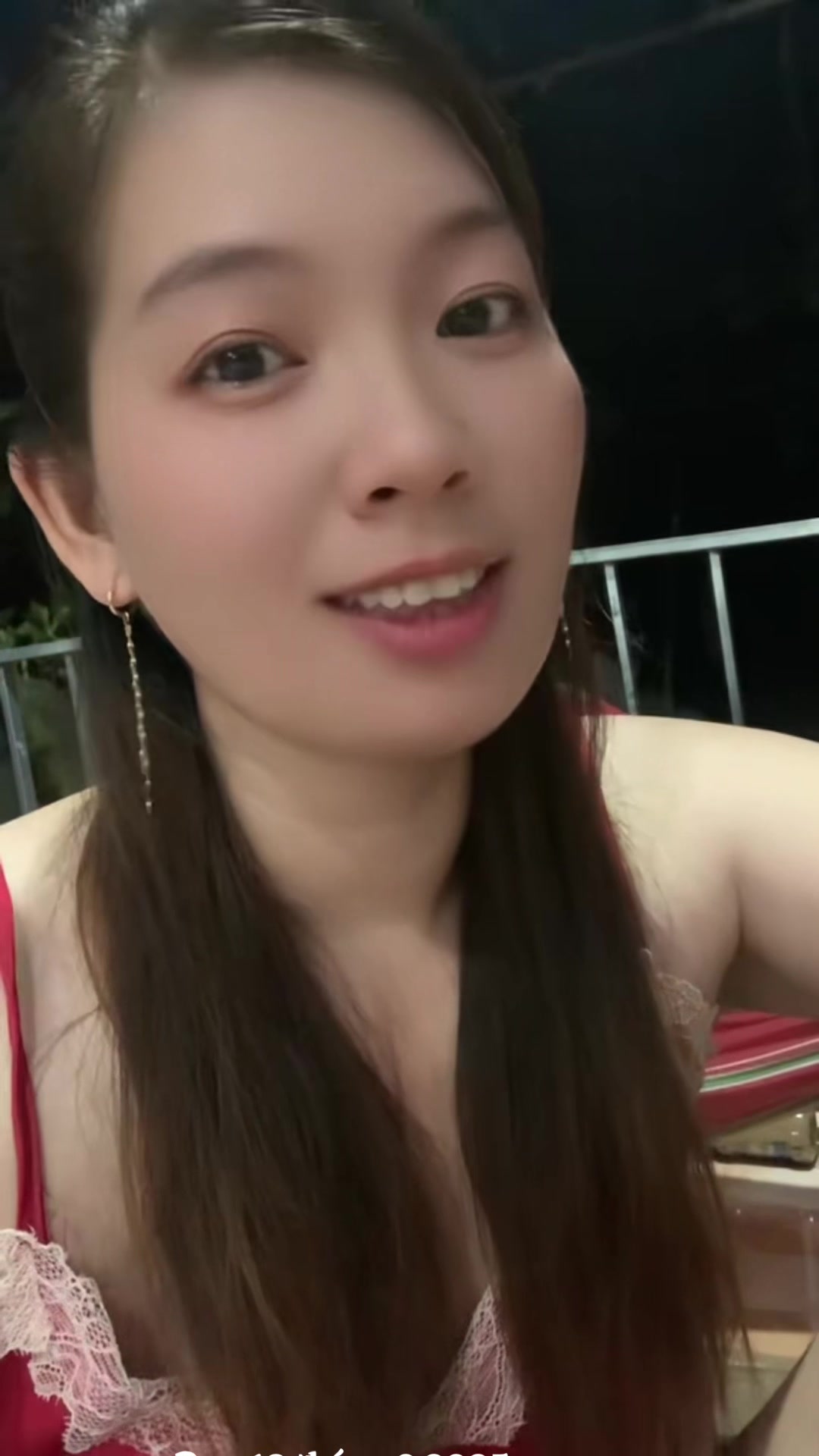 @Tiền Candy
