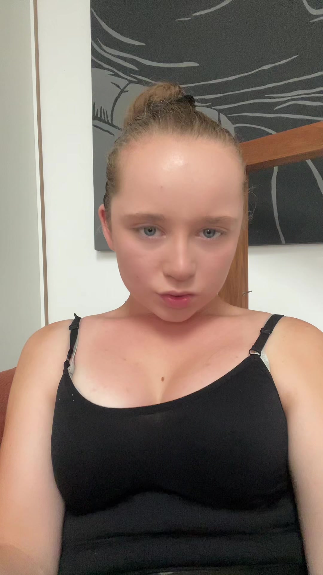 @briana_20002