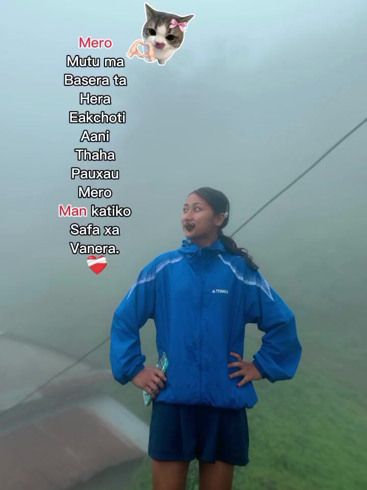 @~Maicha~🫦🍃