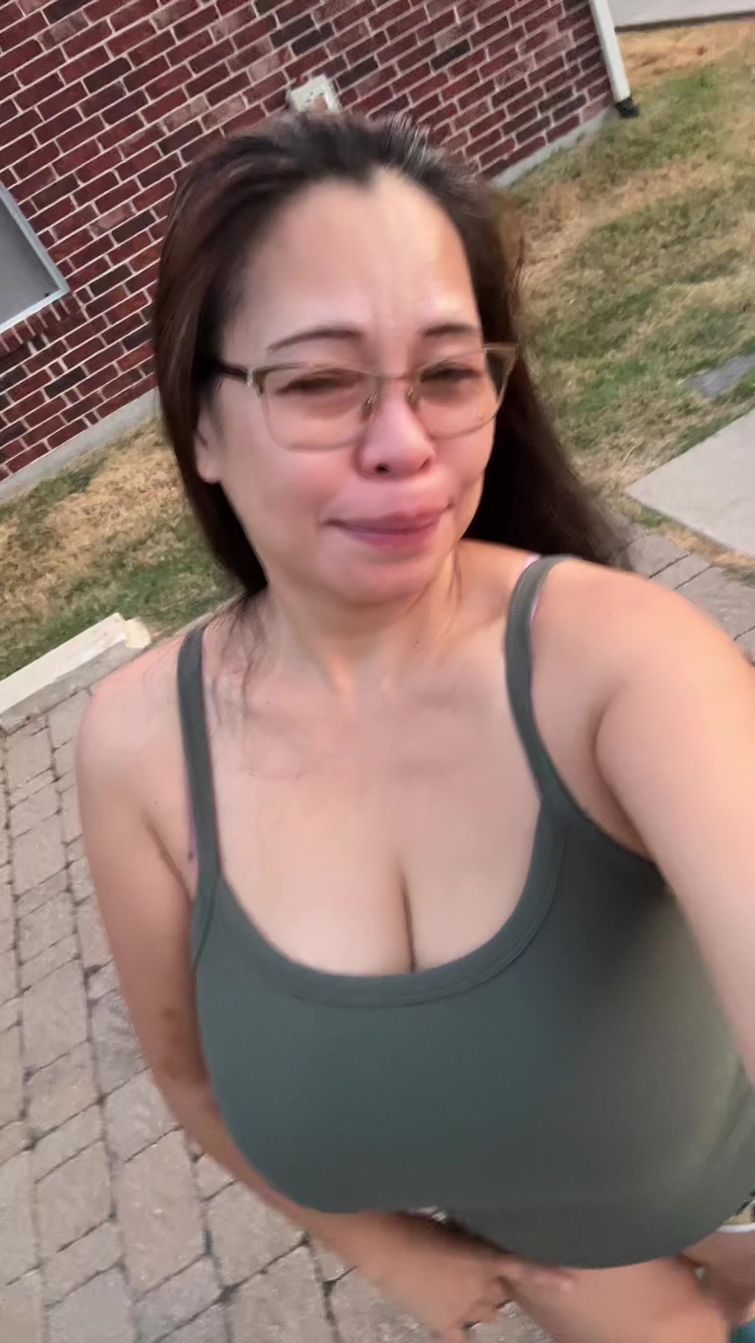 @Asian.mama