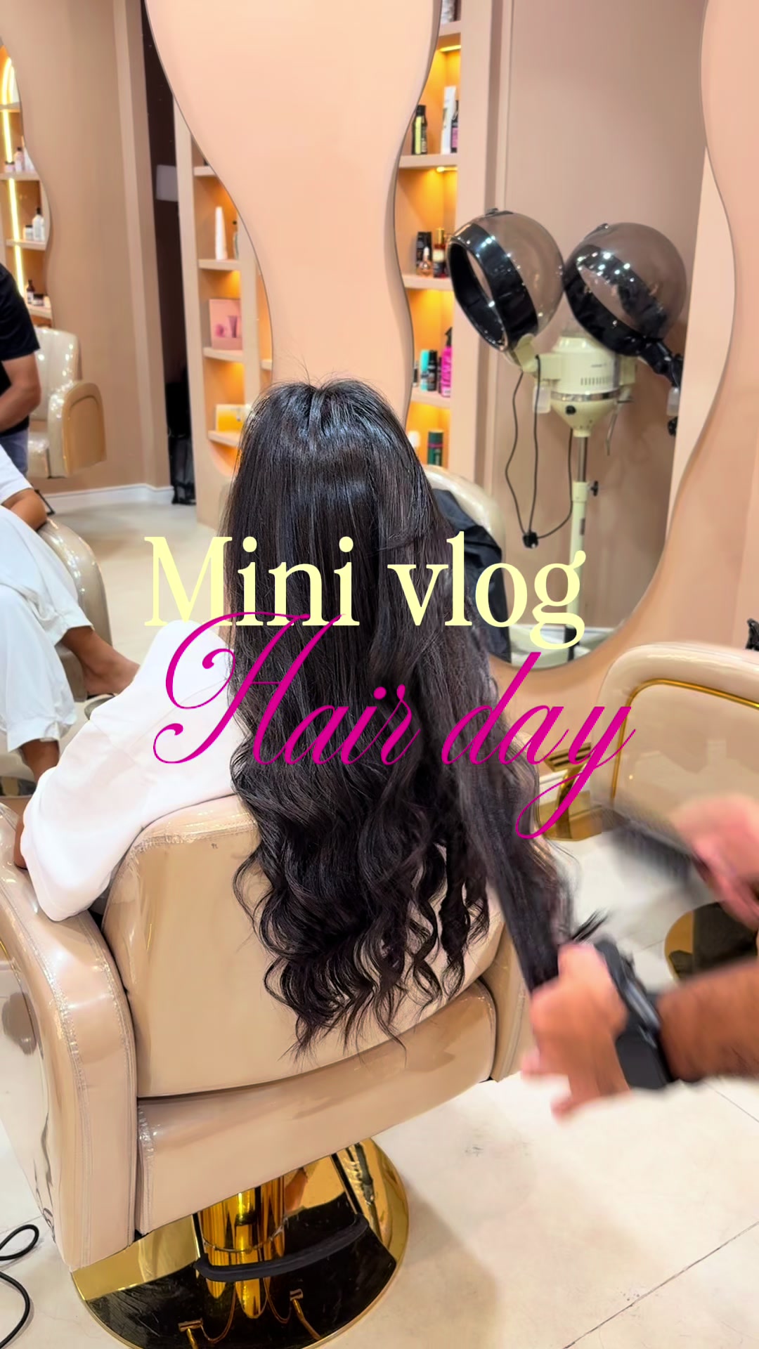 @Vittoria.garcet ✨