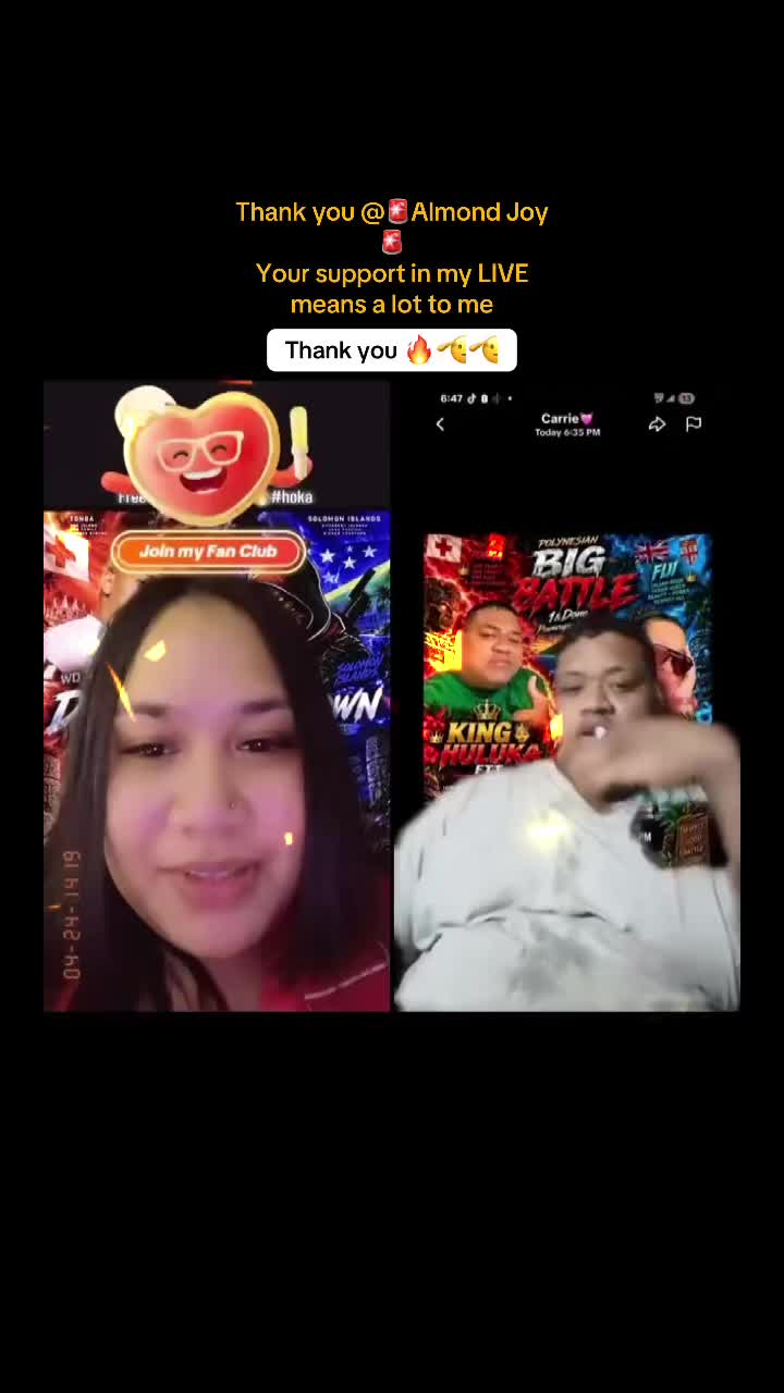 @๐๐๐_๐๐๐๐๐โ๐น๐ด