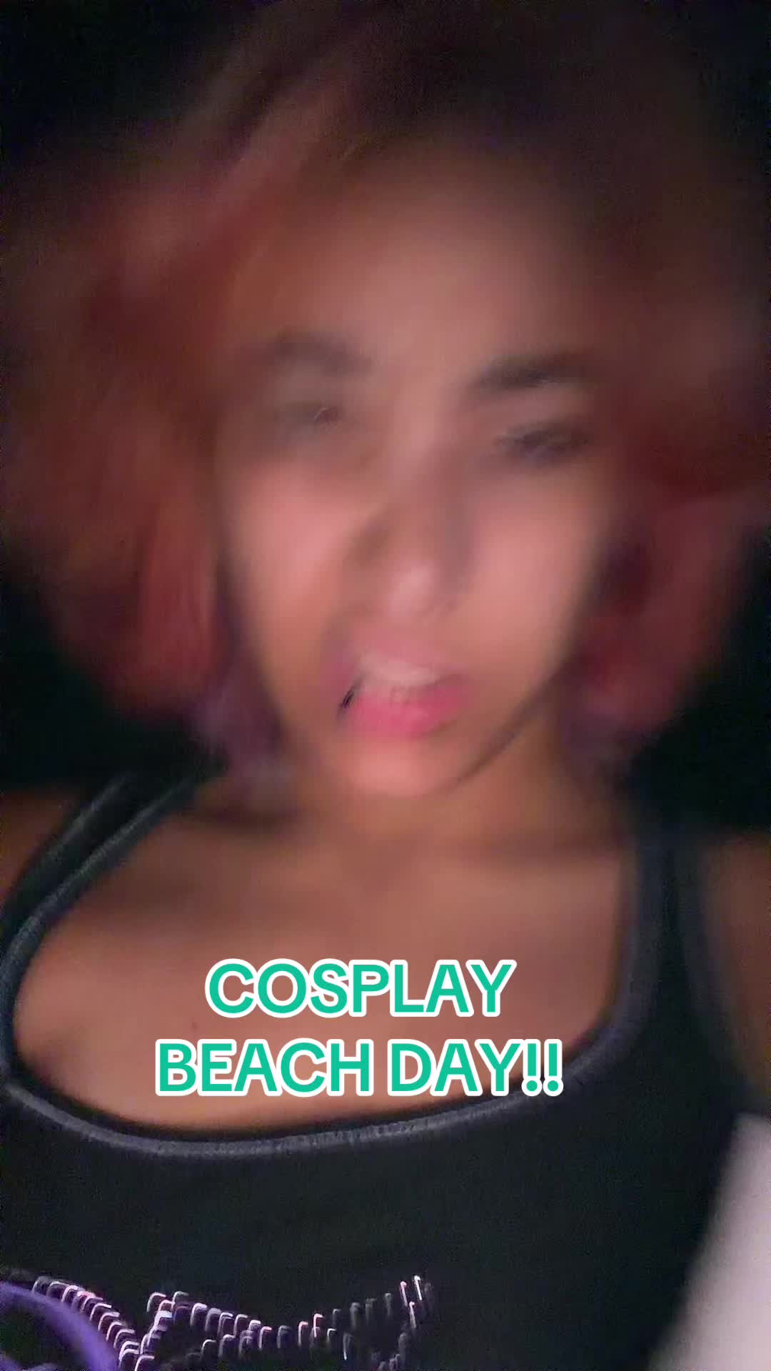 @โ ๐๐๐๐๐ช โ