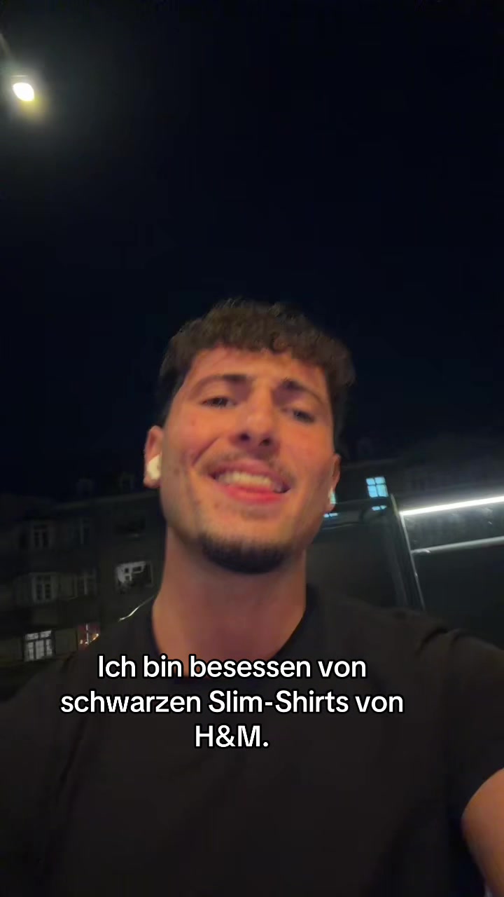 @G&ouml;khan