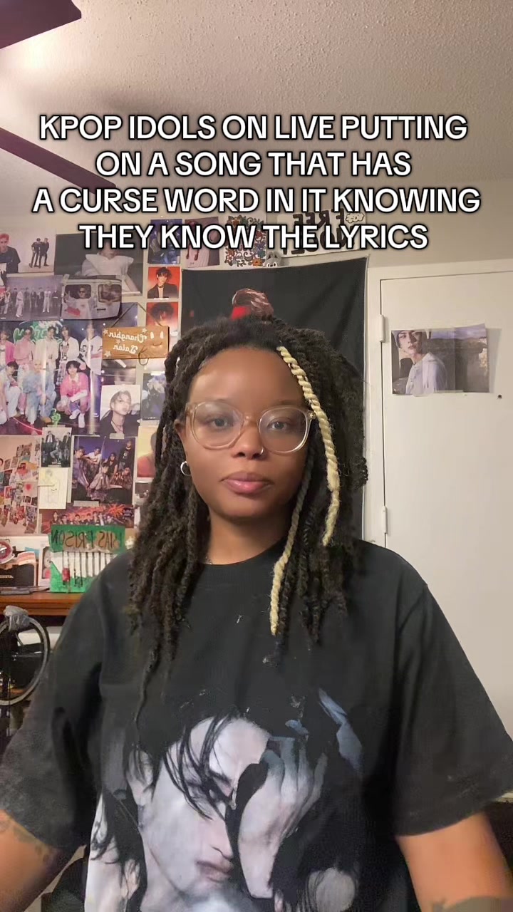 @Doooritochip
