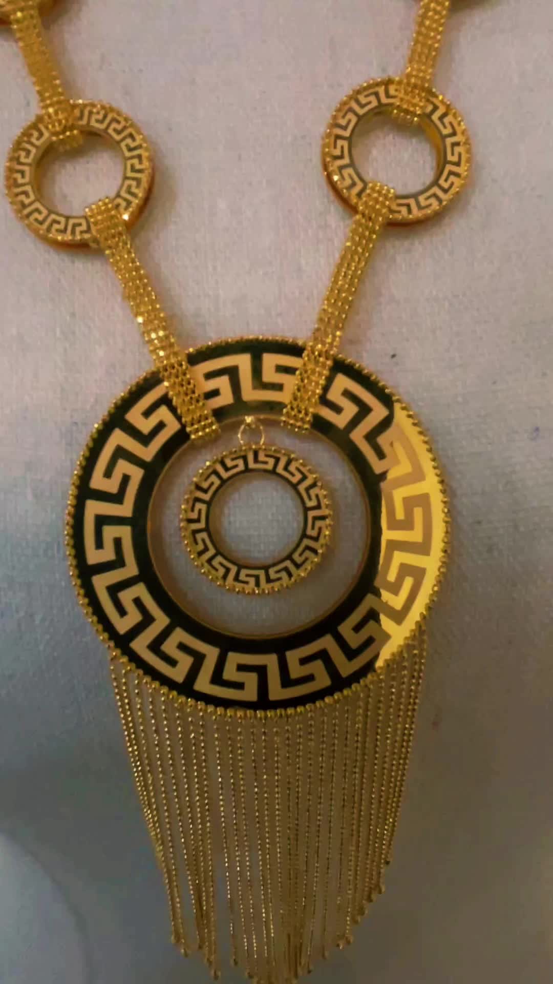 @Radmohn jewelers طلا فروشی