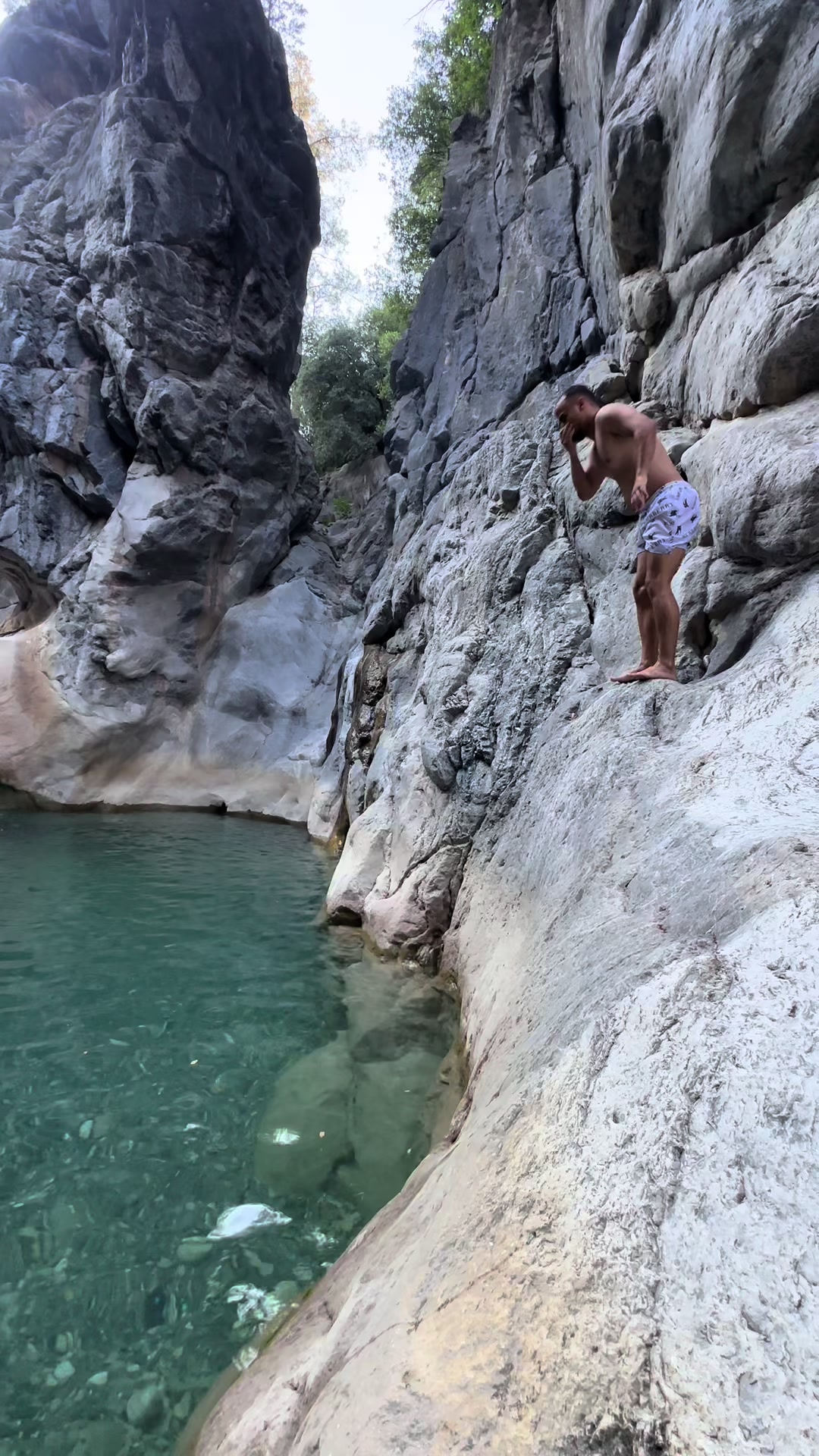 @yigitcetin_07