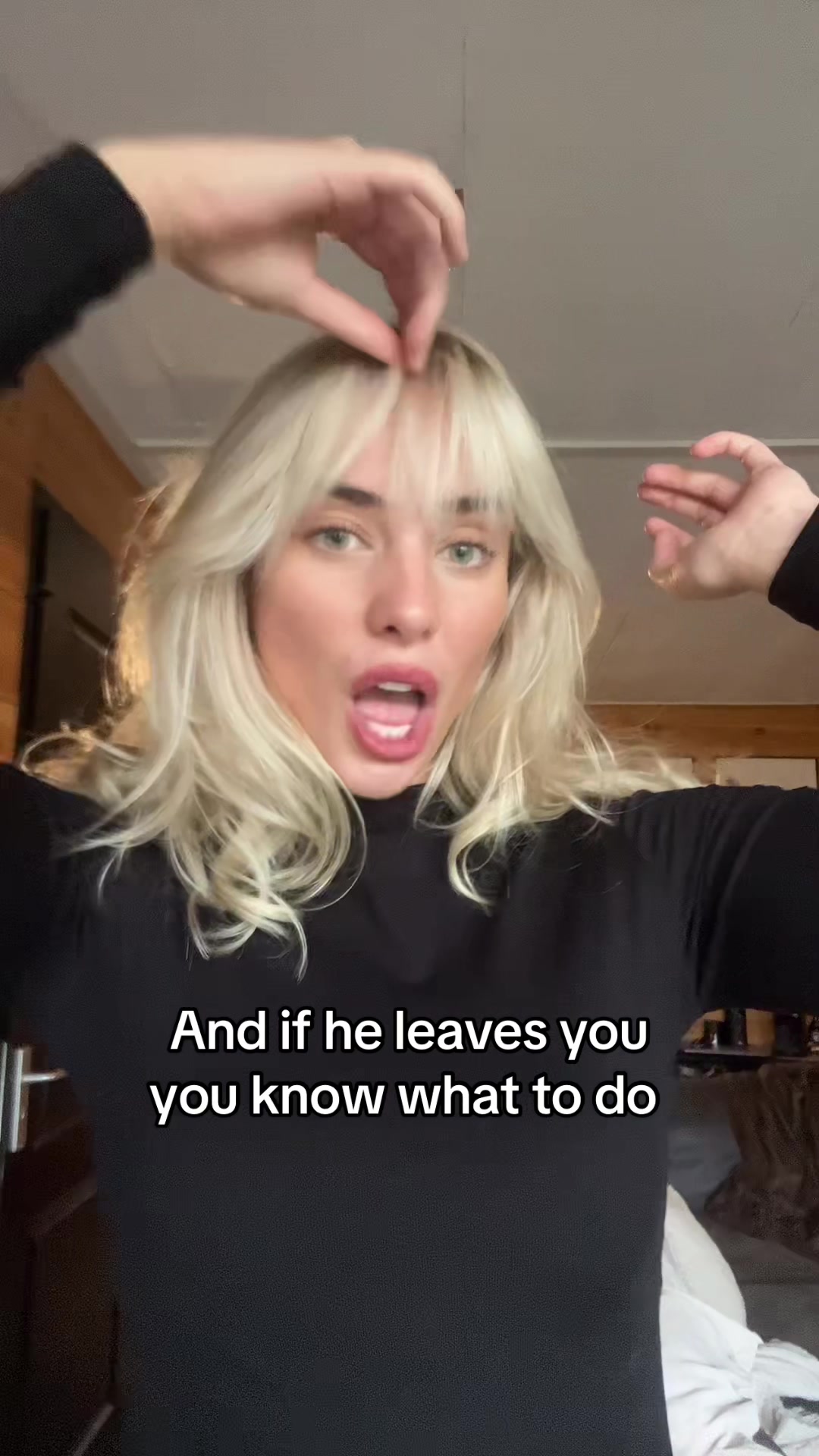 @LIV JANSEN