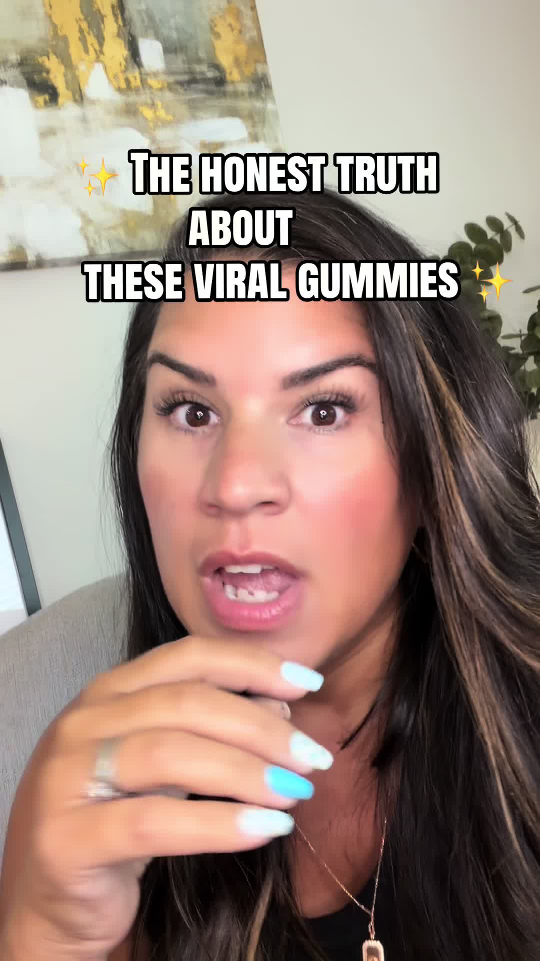 @Simply Sarah