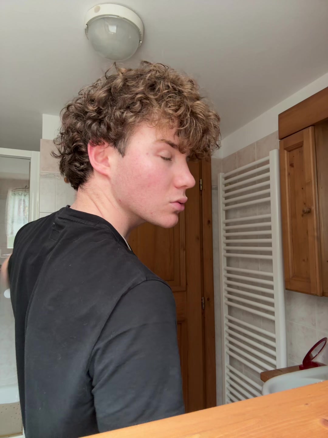 @semprefab
