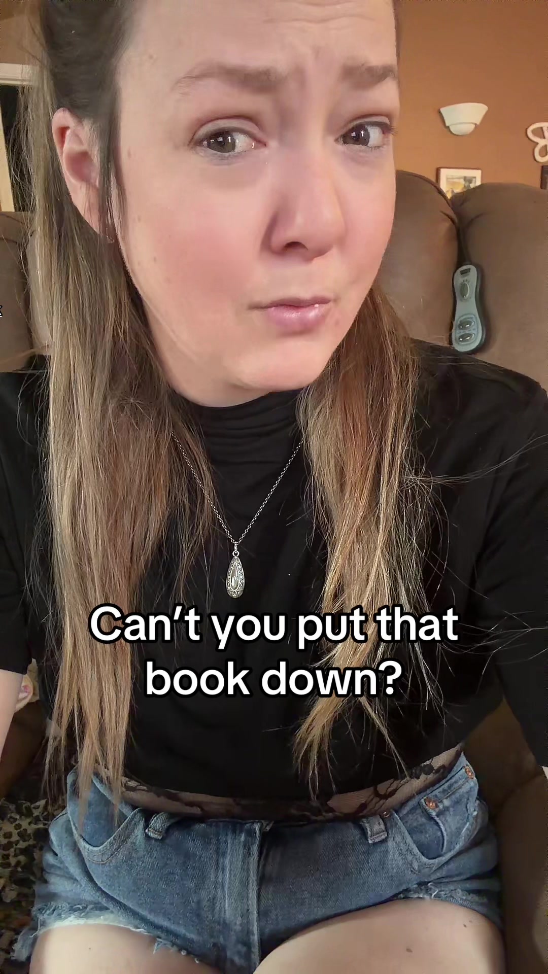 @Brittany