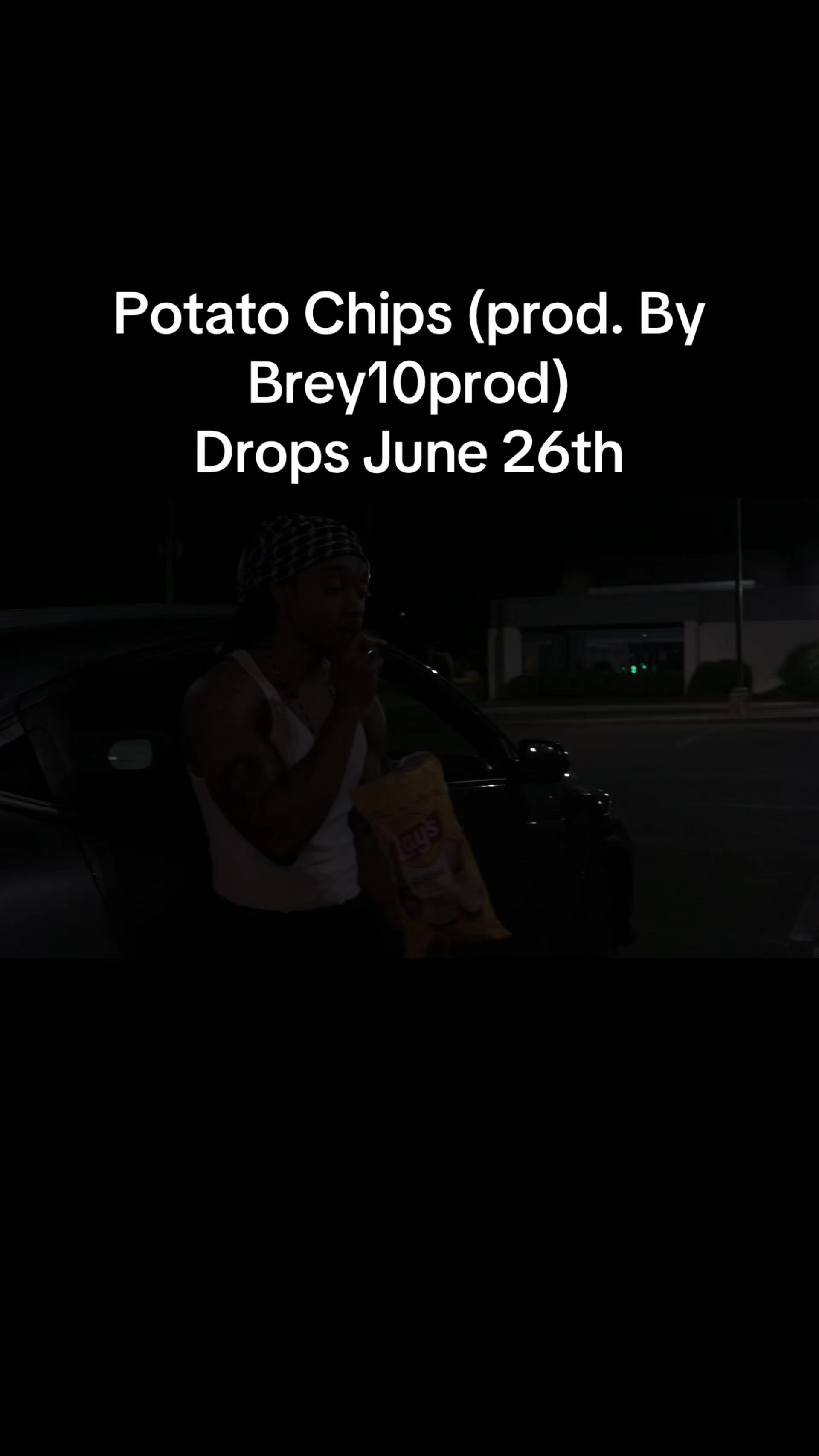 @YungDreadDaProphet