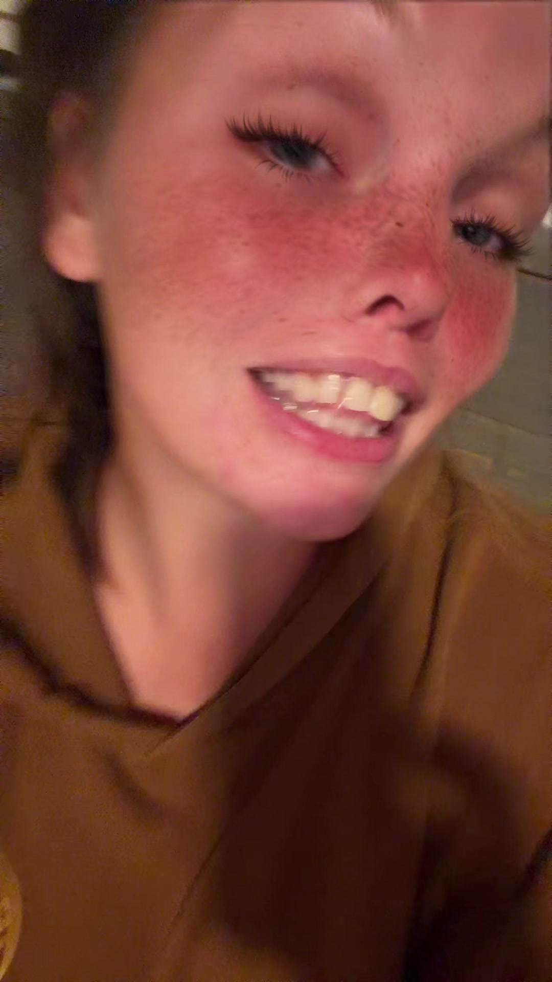 @ChelsiLee