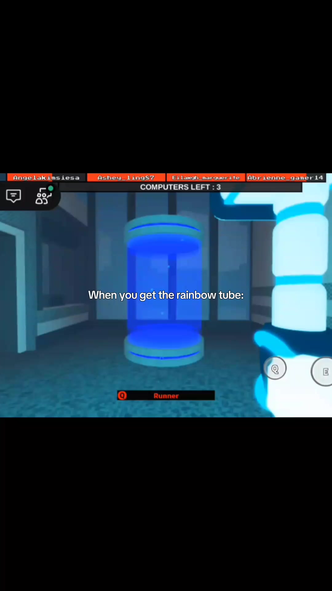 @Krestic_FTF