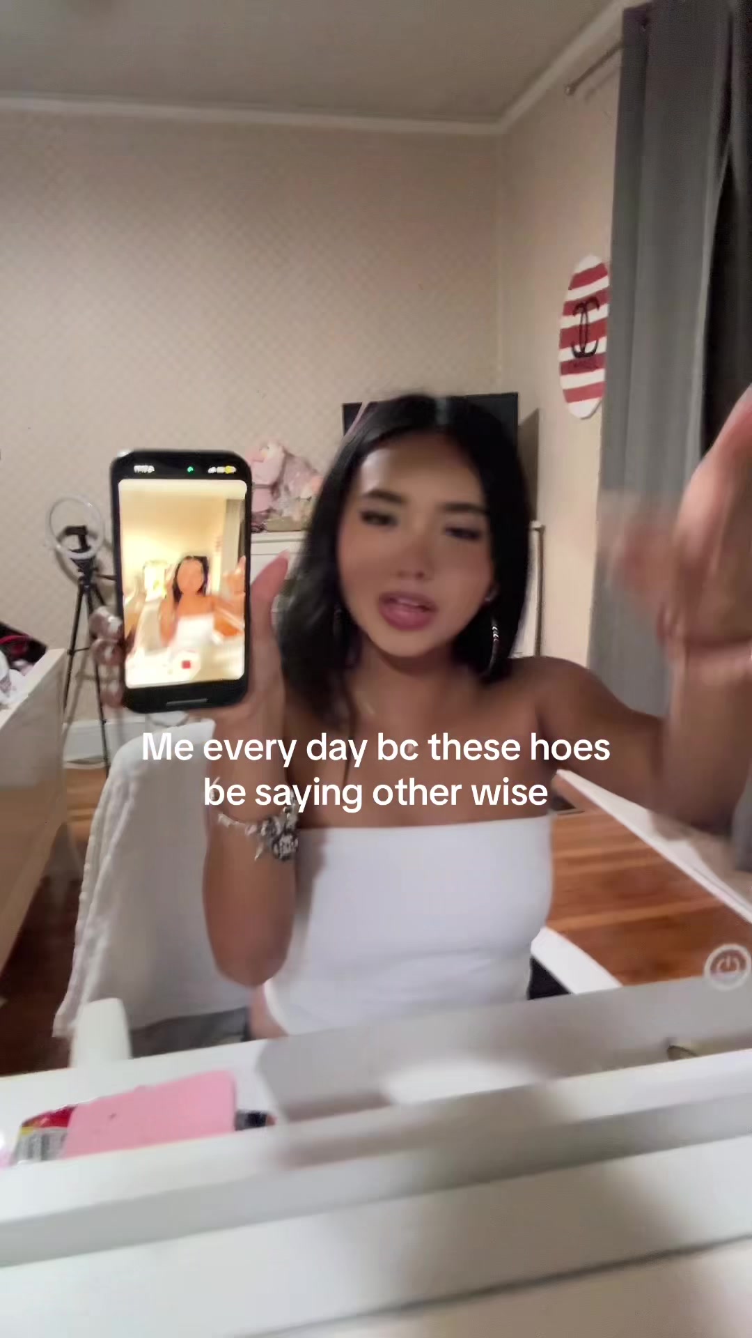 @Ari💋