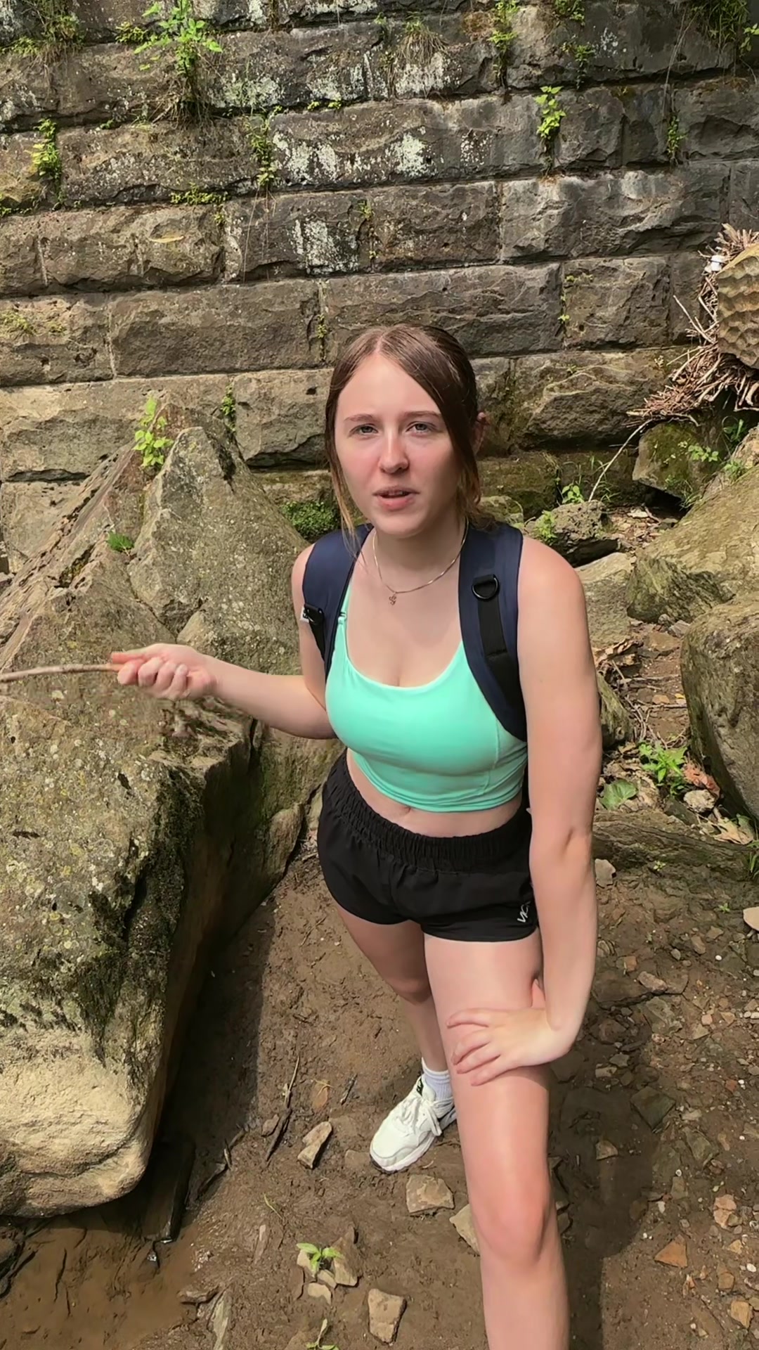 @georgia