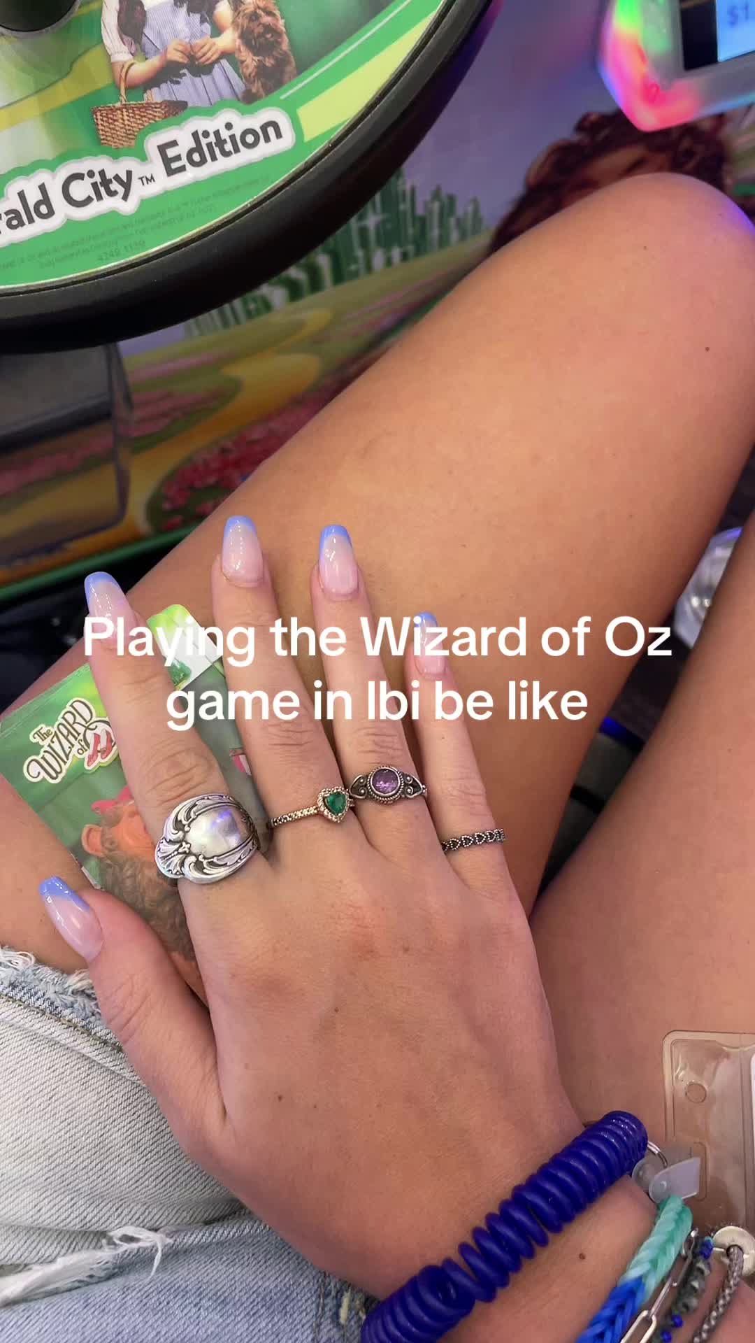 @Katelyn