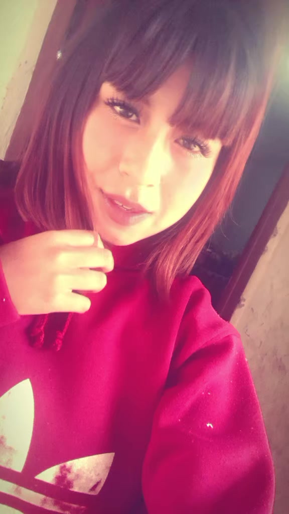 @Luzmiih La Pety😍