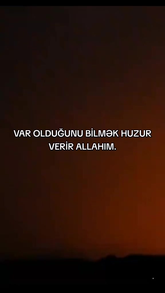 @Həsənova_Nərgiz