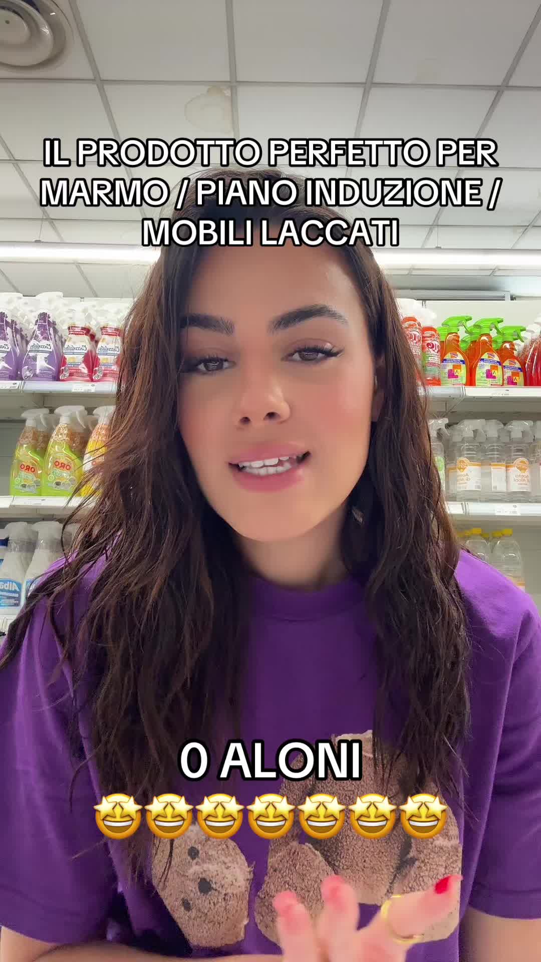@Gran Bazar
