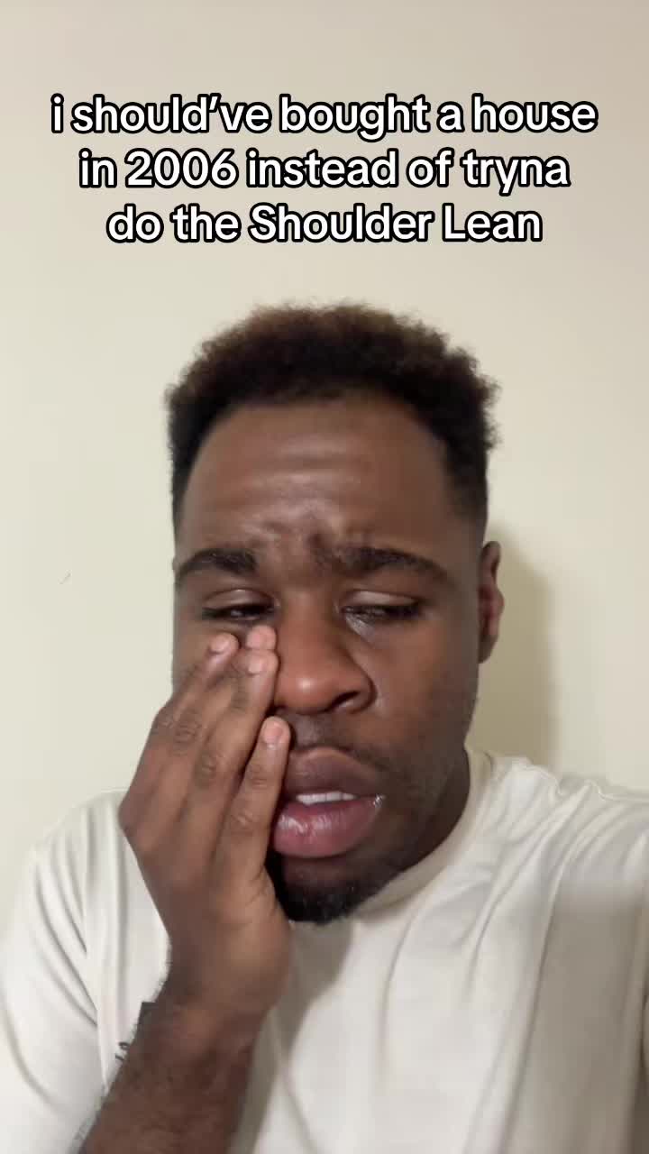 @RealTalkWithJamarco