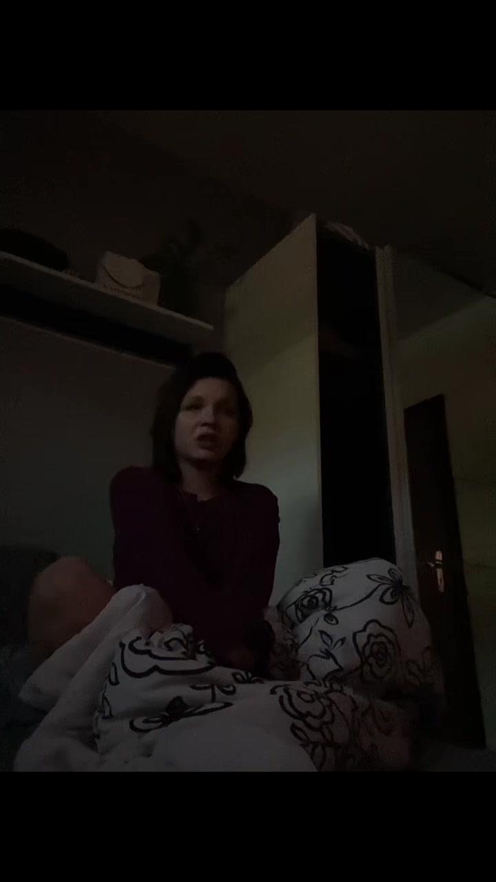 @🪫