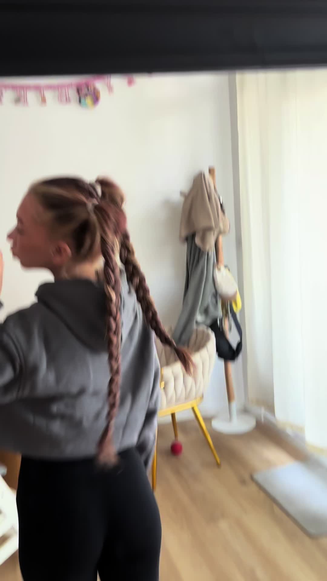 @Nadinator