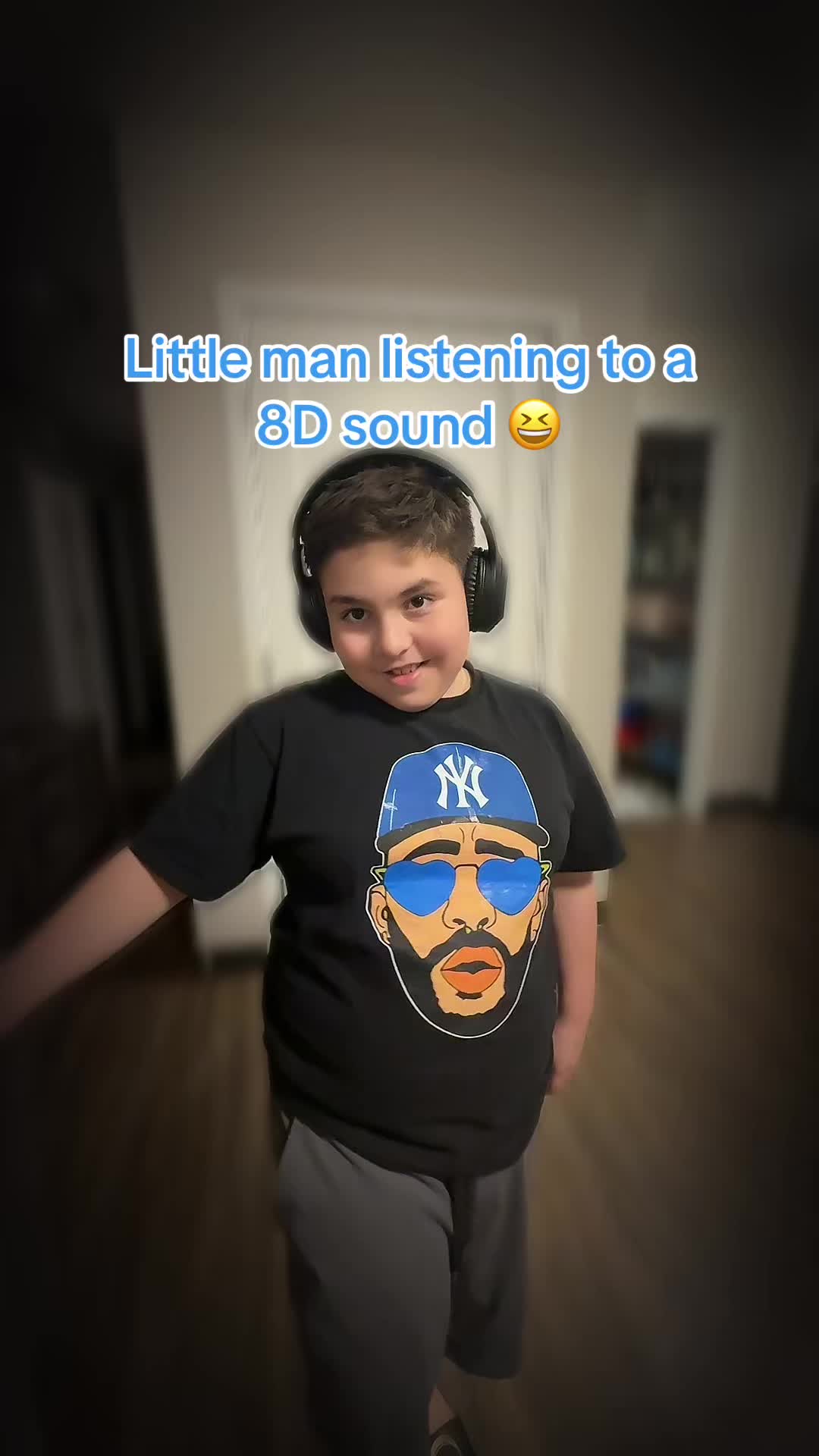 @RobG104