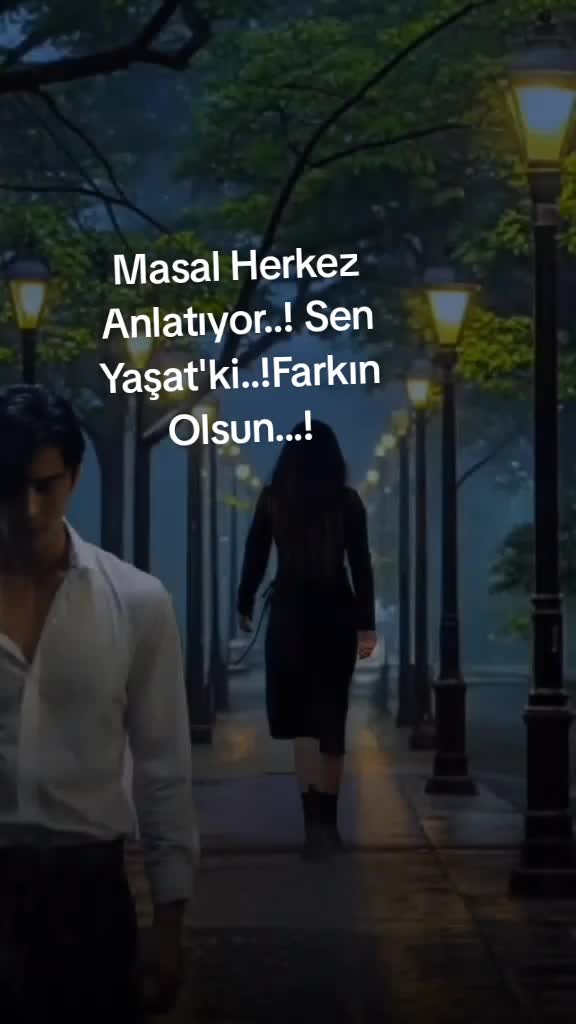 @çilekeş