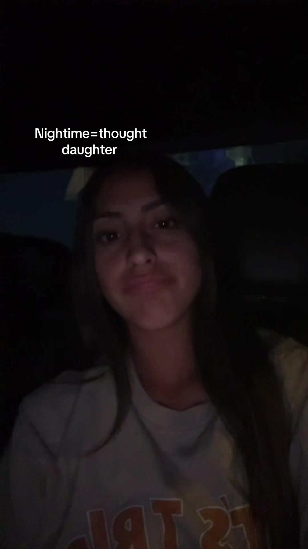 @baby boo