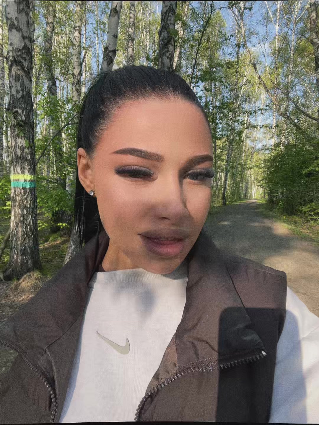 @ally.zaa07