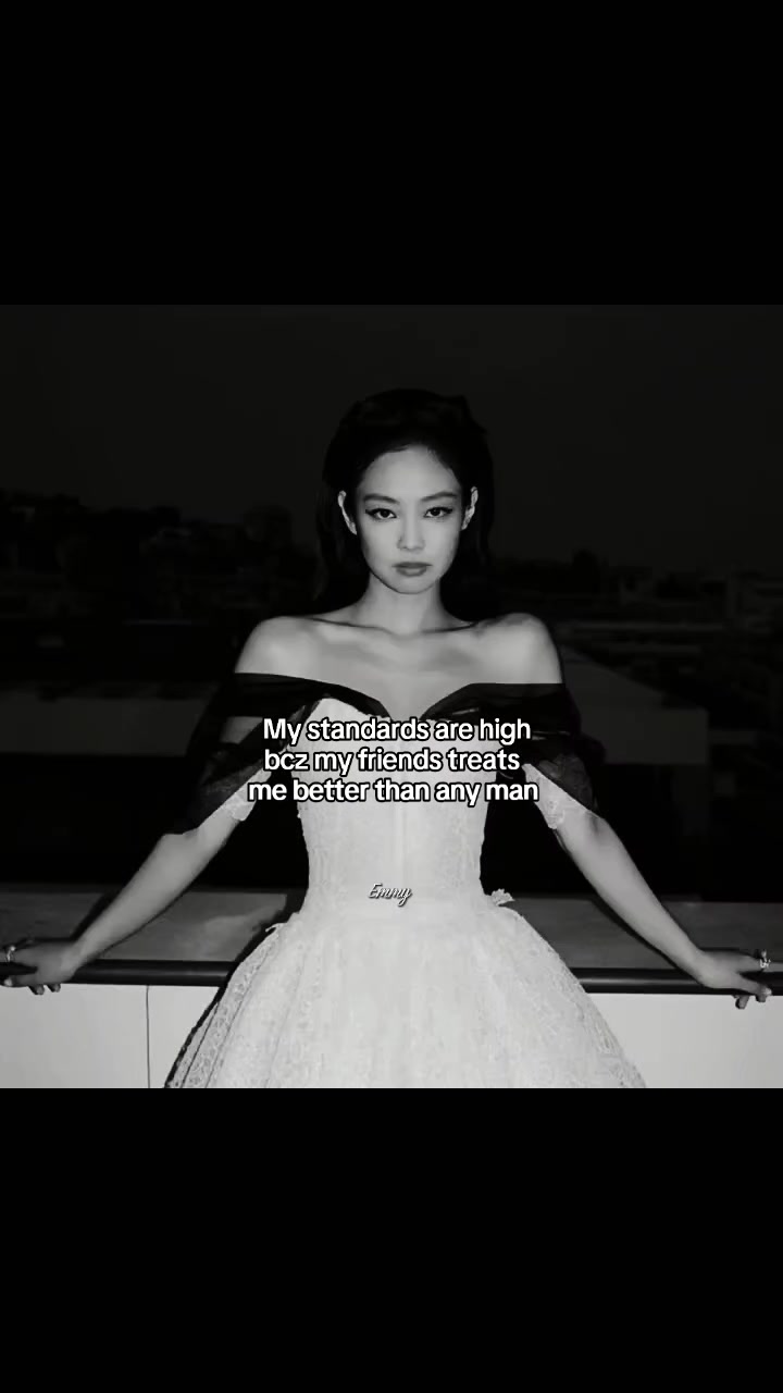@𝐄م𝐀𝐍🚩