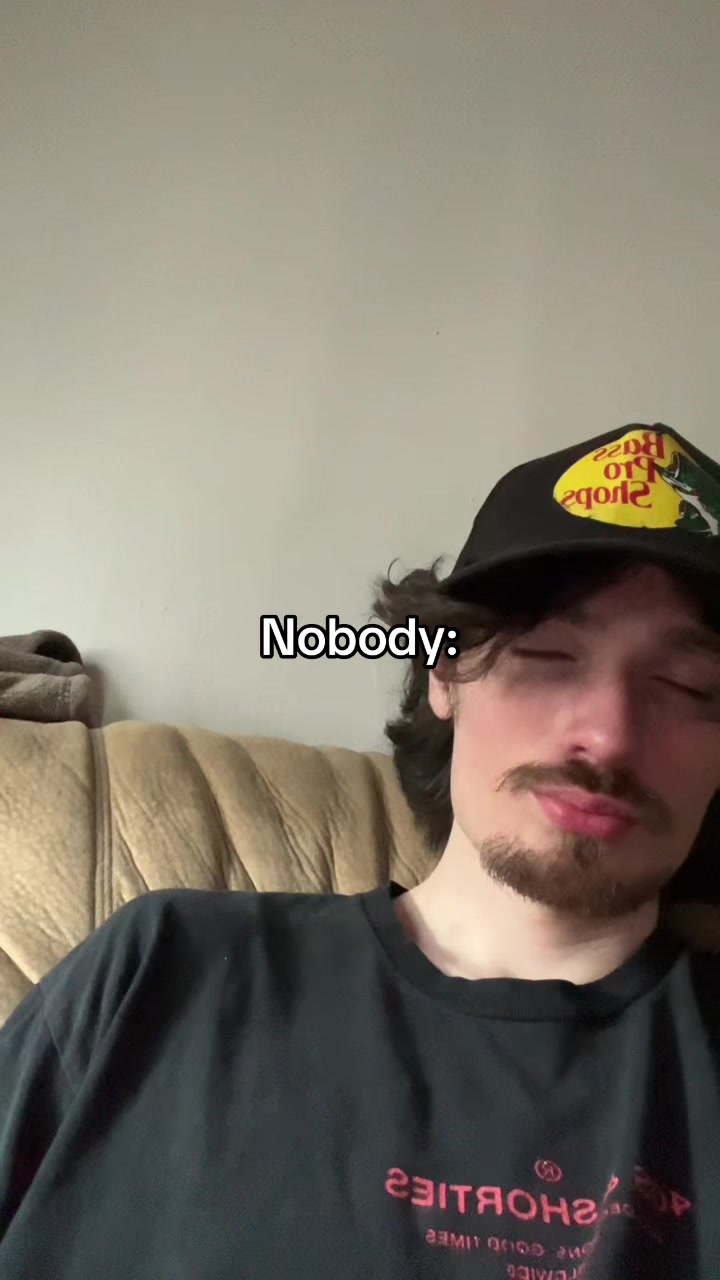 @ptvmikey