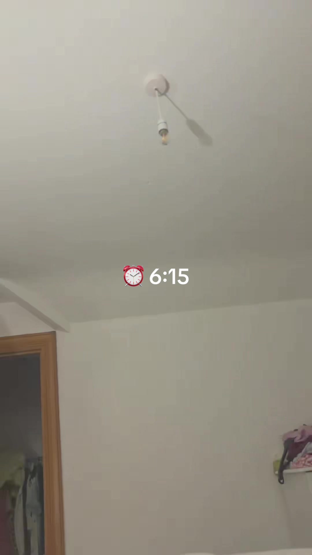 @Ciara Carr
