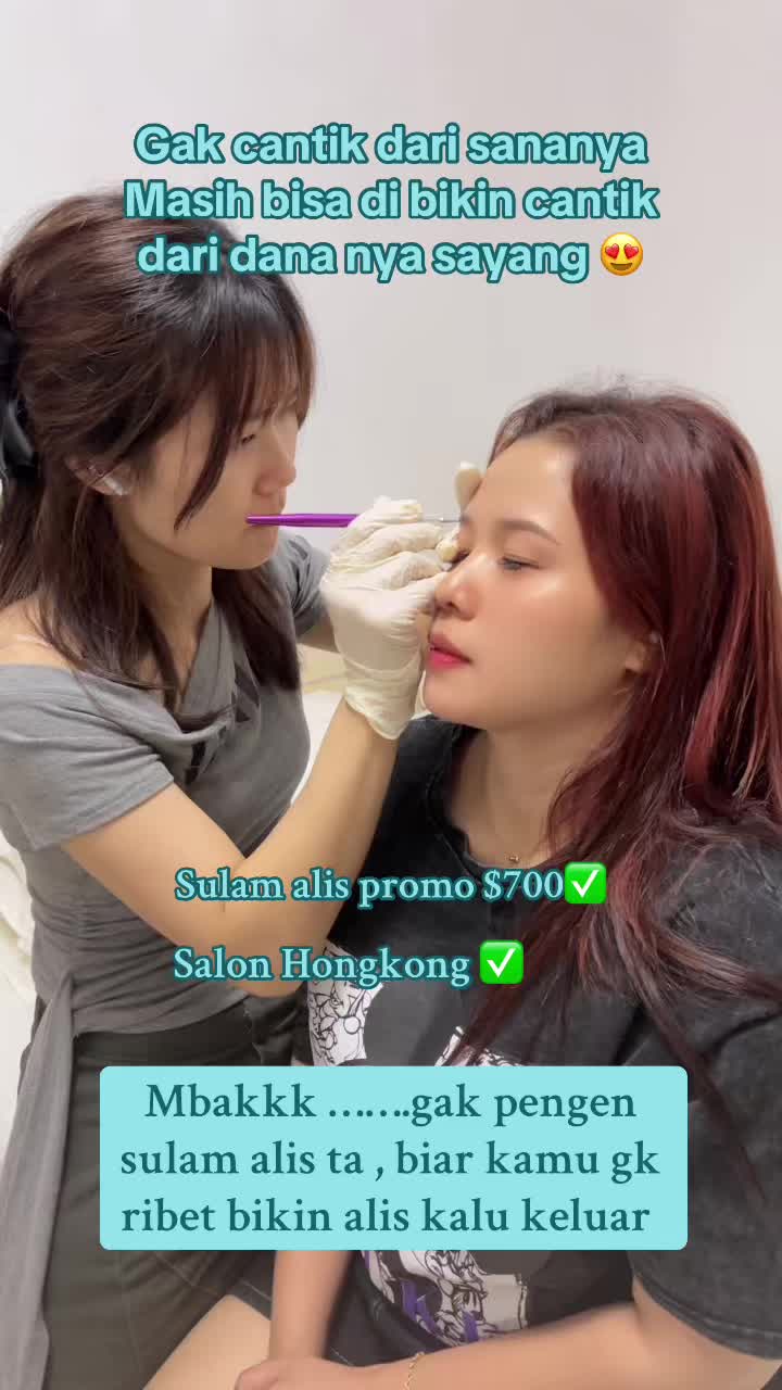 @mbak-Paijem