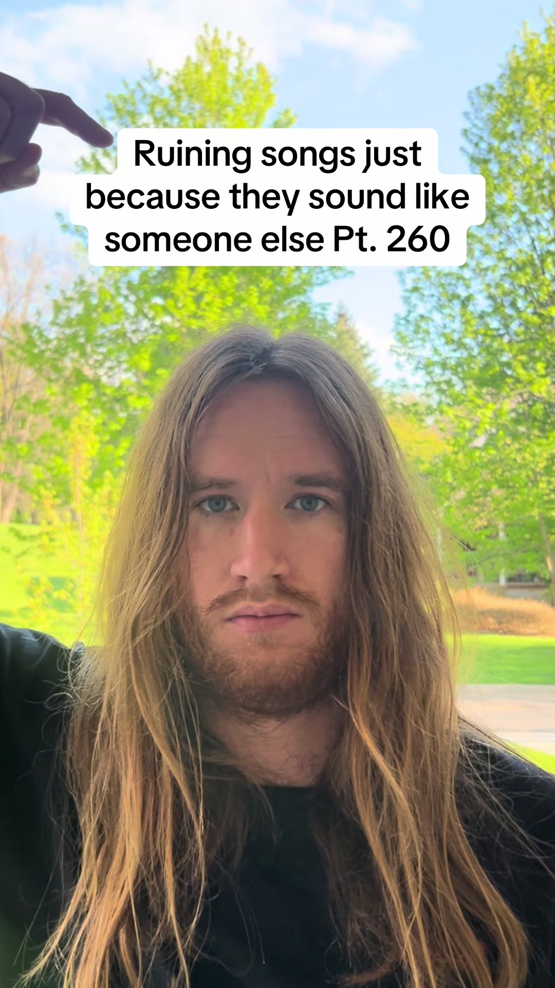 @jt_jasinski