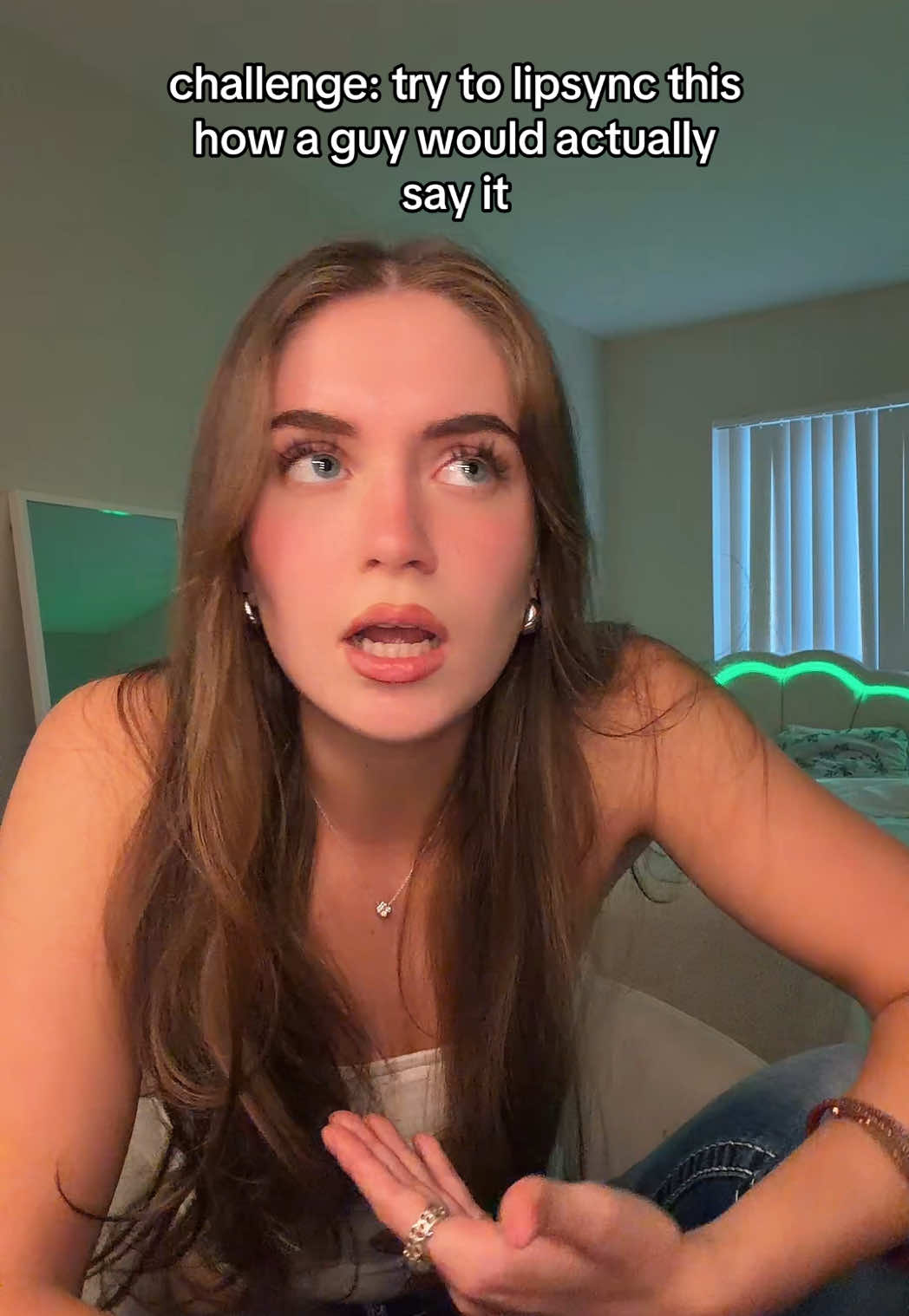 @ella.rene