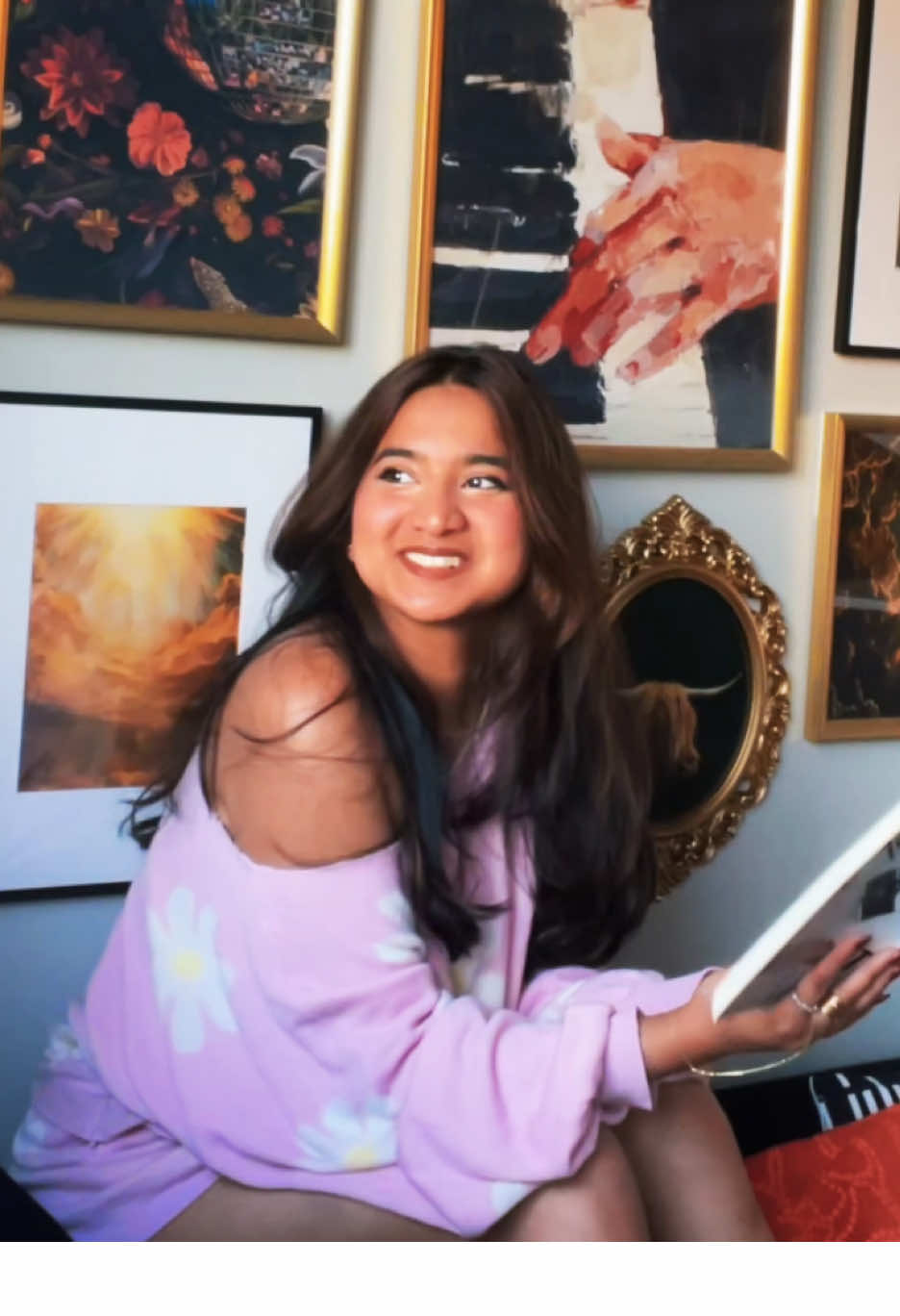@Yakshita
