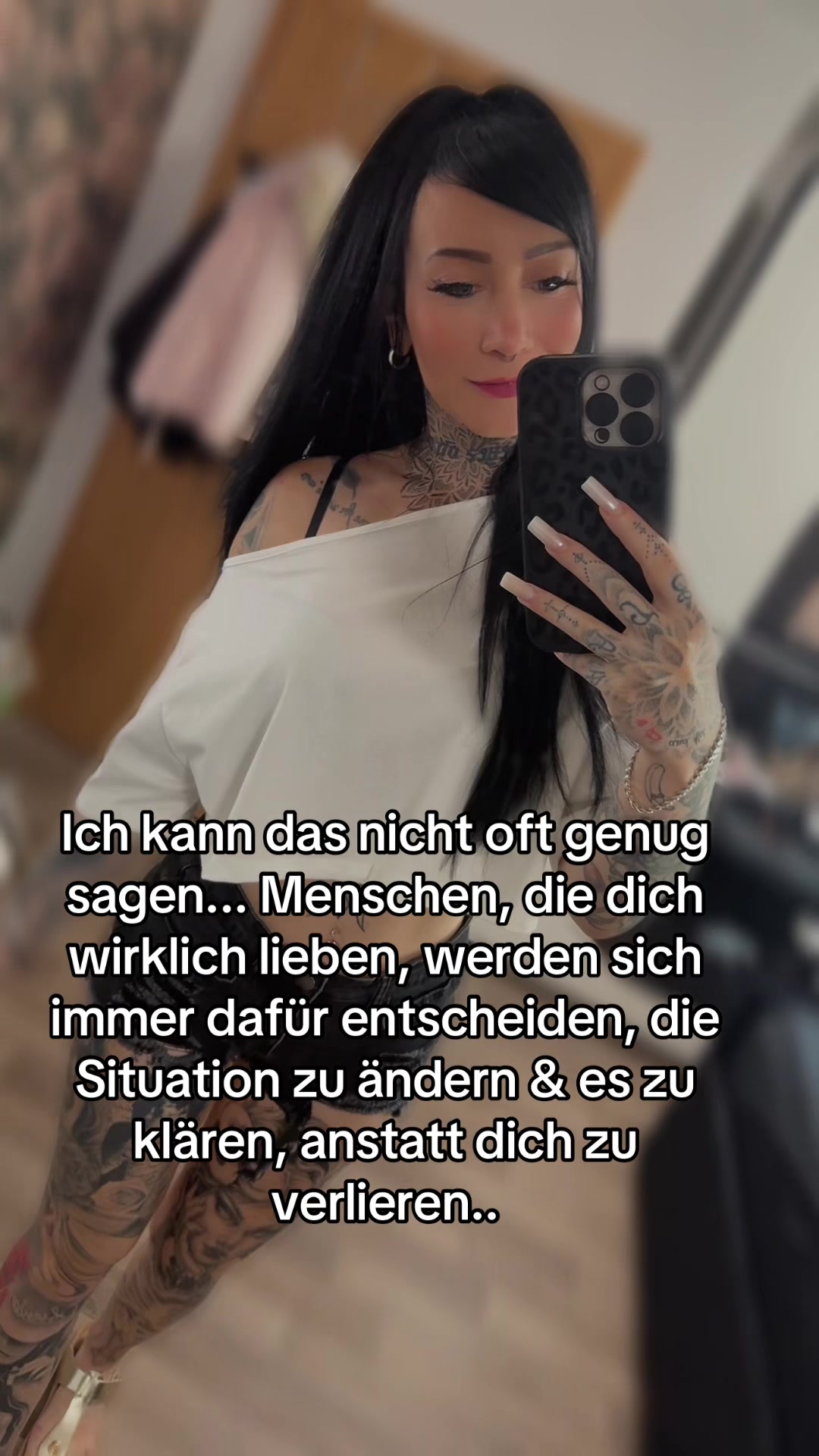 @Linda🍀