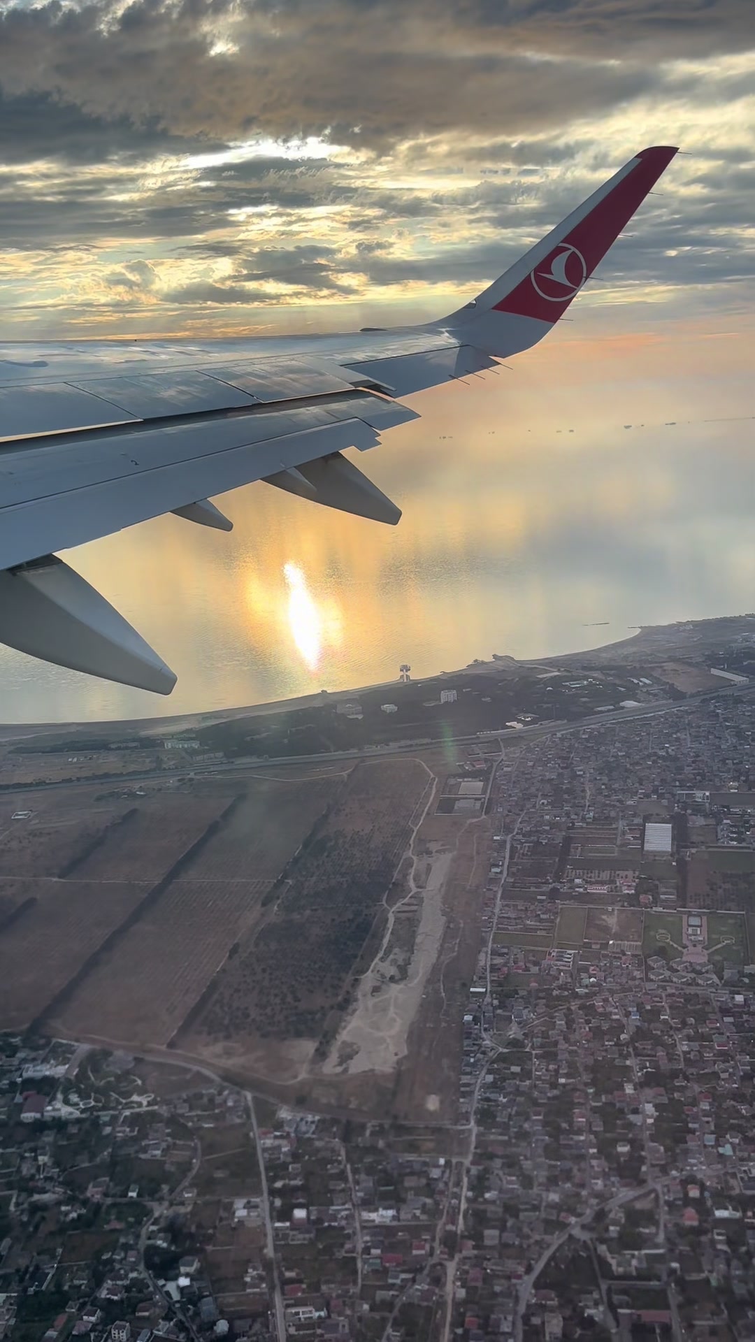 @Bonita 🍀✈️wasana travel