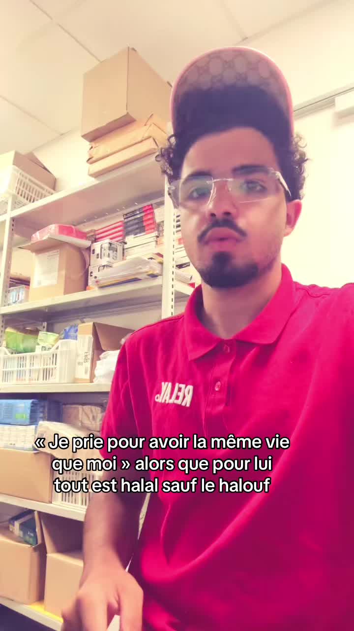 @Would Casa