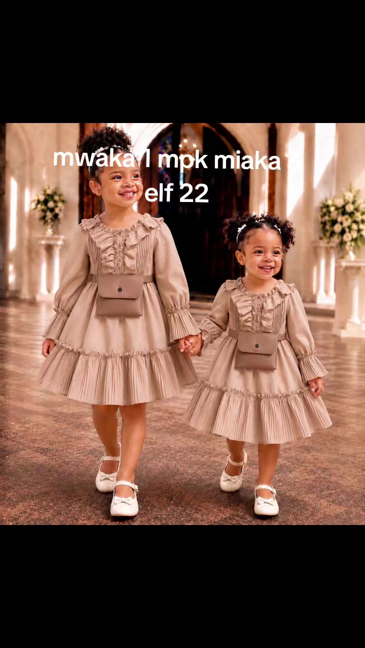 @shuu19_classic2