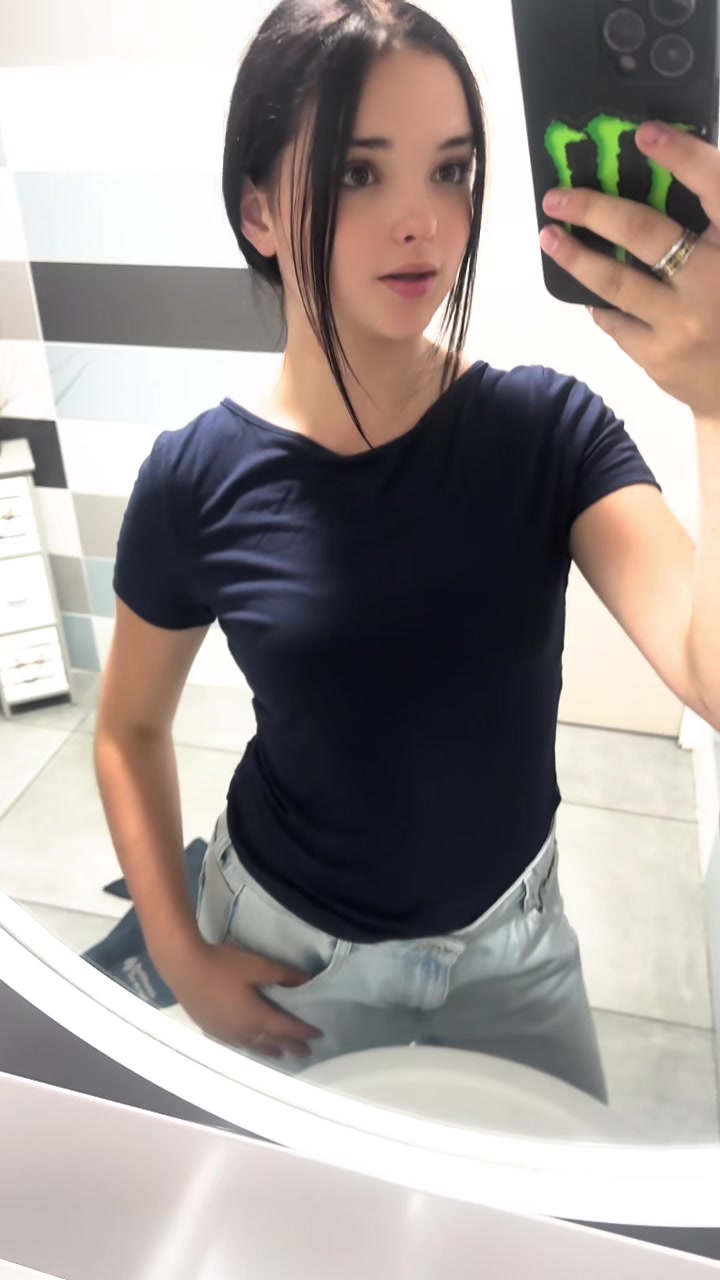 @Andréa Richard