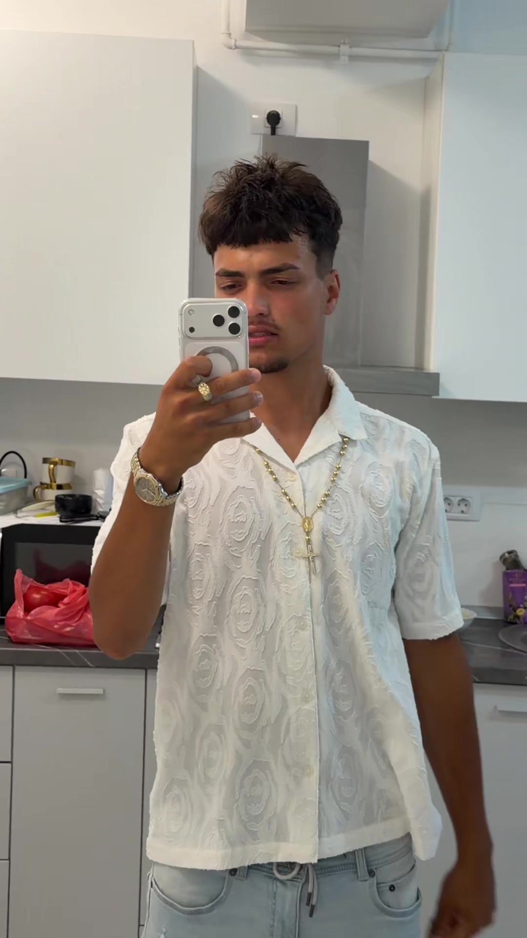 @Denis.stefii