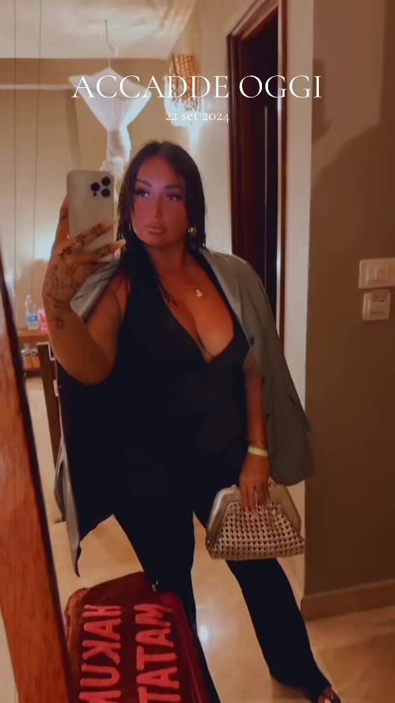 @Antonella Piserchia