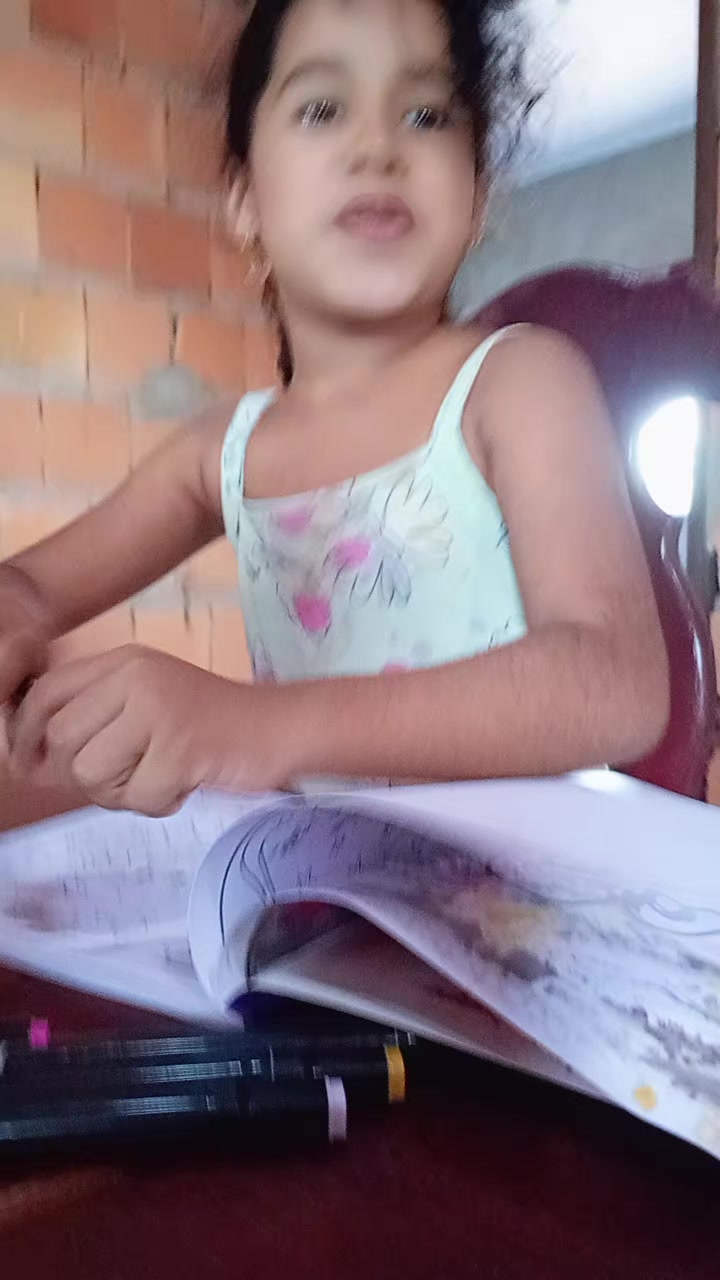 @Kelen Cristina