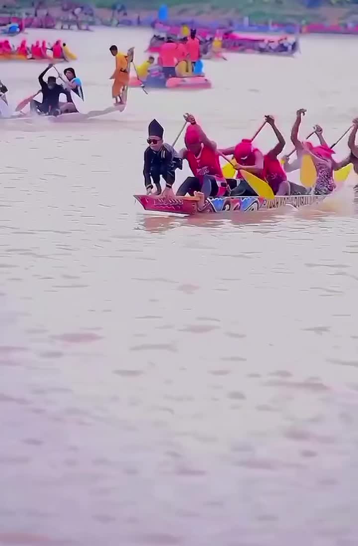 @Raid